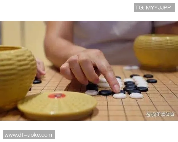 日本棋院终究陈述出炉：棋手待遇、退休金与本院去向成焦点