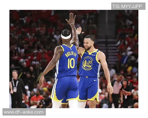 爆冷！勇士惨遭大逆转，库里24分送对手首胜，勇士连输弱队失掉下限