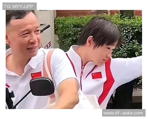 疼爱！广东队教练：全红婵胫骨脚踝都有伤，每天疼的不可，很困难